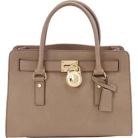 MICHAEL Michael Kors Designer Tote Bags Women